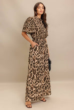 Load image into Gallery viewer, Jungle Verse Pants