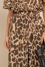 Load image into Gallery viewer, Jungle Verse Pants