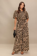 Load image into Gallery viewer, Jungle Verse Pants