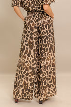 Load image into Gallery viewer, Jungle Verse Pants