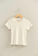 Load image into Gallery viewer, Clean Slate Tee