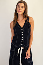 Load image into Gallery viewer, Metro Sketch Set