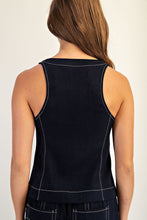 Load image into Gallery viewer, Metro Sketch Set