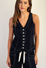 Load image into Gallery viewer, Metro Sketch Set