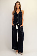 Load image into Gallery viewer, Metro Sketch Set