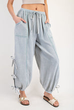 Load image into Gallery viewer, Seafoam Trail Pants