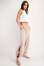 Load image into Gallery viewer, Sand Trail Pants