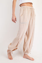 Load image into Gallery viewer, Sand Trail Pants