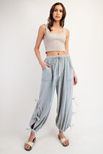 Load image into Gallery viewer, Seafoam Trail Pants