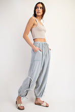 Load image into Gallery viewer, Seafoam Trail Pants