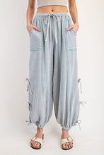 Load image into Gallery viewer, Seafoam Trail Pants