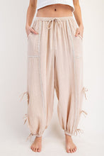 Load image into Gallery viewer, Sand Trail Pants