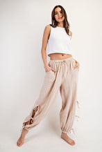 Load image into Gallery viewer, Sand Trail Pants