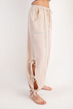 Load image into Gallery viewer, Sand Trail Pants