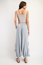 Load image into Gallery viewer, Seafoam Trail Pants