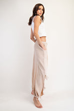 Load image into Gallery viewer, Sand Trail Pants