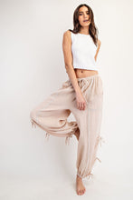 Load image into Gallery viewer, Sand Trail Pants