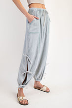 Load image into Gallery viewer, Seafoam Trail Pants