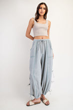 Load image into Gallery viewer, Seafoam Trail Pants