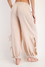 Load image into Gallery viewer, Sand Trail Pants