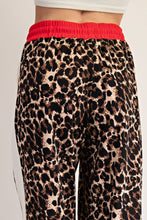 Load image into Gallery viewer, Runway Prowl Pants