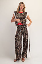 Load image into Gallery viewer, Runway Prowl Pants