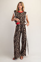 Load image into Gallery viewer, Runway Prowl Pants