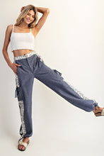 Load image into Gallery viewer, Flora Lane Pants