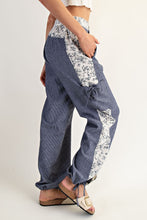 Load image into Gallery viewer, Flora Lane Pants