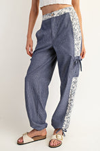 Load image into Gallery viewer, Flora Lane Pants