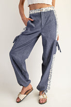 Load image into Gallery viewer, Flora Lane Pants