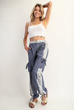 Load image into Gallery viewer, Flora Lane Pants