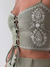 Load image into Gallery viewer, Wanderleaf Set