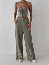 Load image into Gallery viewer, Wanderleaf Set