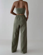 Load image into Gallery viewer, Wanderleaf Set