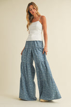 Load image into Gallery viewer, Petalwind Denim