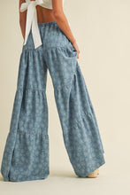 Load image into Gallery viewer, Petalwind Denim