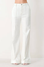 Load image into Gallery viewer, Sandbar Stitch Pants