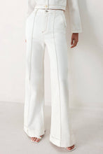 Load image into Gallery viewer, Sandbar Stitch Pants