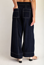 Load image into Gallery viewer, Metro Sketch Set