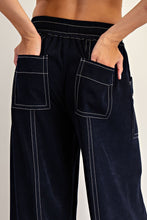 Load image into Gallery viewer, Metro Sketch Set