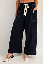 Load image into Gallery viewer, Metro Sketch Set