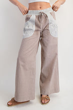 Load image into Gallery viewer, Pebble Lane Trouser