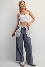 Load image into Gallery viewer, Sailor Line Pant