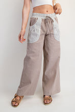 Load image into Gallery viewer, Pebble Lane Trouser