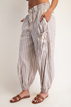 Load image into Gallery viewer, Beachwood Pants