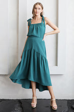 Load image into Gallery viewer, Tidewave Set