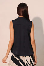 Load image into Gallery viewer, Essential Ease Top