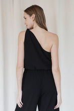 Load image into Gallery viewer, Mono Luxe Top