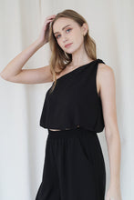 Load image into Gallery viewer, Mono Luxe Top